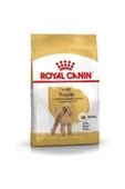Royal Canin Poodle Adult Yetişkin Köpek Maması 3 kg thumbnail 2