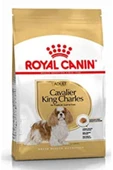 Royal Canin Cavalier King Charles 27 Yetişkin Köpek Maması 3 kg - 1