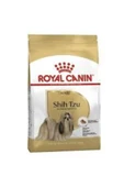 Royal Canin Shih Tzu Yetişkin Köpek Maması 1.5 Kg thumbnail 2