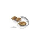 Mini Exigent Kuru Köpek Maması 3kg - 3