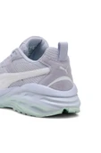 PUMA ERKEK HYPNOTİC LS SPOR AYAKKABI 39529536 - 5