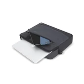 Mack MCE-1101 15.6" UNICITY Eco Notebook Çantası Siyah - 4