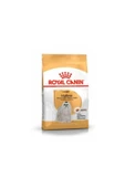 Royal Canin Maltese Bichon Maltais Yetişkin Köpek Maması 1,5 kg - 1