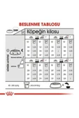 Royal Canin Medium Dermacomfort Yetişkin Köpek Maması 12 Kg thumbnail 5