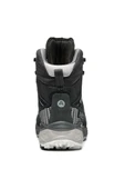 Asolo Tahoe Winter Gore Tex Erkek Kar Botu - 6