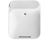 Xiaomi Pet Fountain 2 Beyaz - 3
