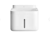 Xiaomi Pet Fountain 2 Beyaz - 1