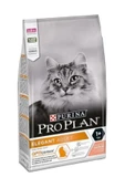 Pro Plan Kedı Derma Plus Salmon 3 Kg - 1