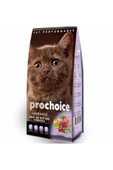 ProChoice 38 Kitten Kuzu Etli Yavru Kedi Maması 2 Kg - 2