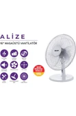 Inova Alize 16 Inch Masaüstü Vantilatör - 2