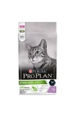 Pro Plan Sterilised Hindili Kısırlaştırılmış Kuru Kedi Maması 10 Kg - 2