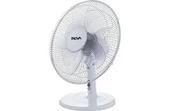 Inova Alize 16 Inch Masaüstü Vantilatör - 1