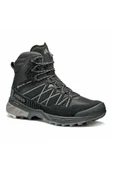 Asolo Tahoe Winter Gore Tex Erkek Kar Botu - 3