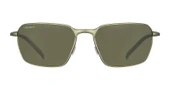 Serengeti Shelton SS547004 Polarize Erkek Güneş Gözlüğü thumbnail 2