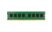 Kingston 8GB DDR4 3200MHz Masaüstü Ram - 1