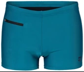 Arena Mens Arena Zip Swim Short Erkek Yüzücü Mayosu 006159430 - 1