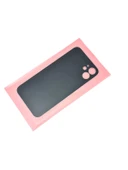 Iphone 12 Arka Pil Batarya Kapağı (Cam) thumbnail 2