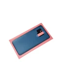 Xiaomi Redmi Note 8 Pro Arka Kapak Batarya Kapağı thumbnail 1