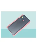 Tecno Pova Neo Uyumlu  Kasa Arka Kapak Batarya Kapağı - 1