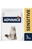 Marka: Somon Balıklı Yetişkin Kuru Kedi Maması, 3 Kg Kategori: Kedi Kuru Maması thumbnail 2