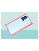 Xiaomi Redmi Note 10 Pro (4g) Arka Kapak Batarya Kapağı thumbnail 2