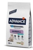 Sterilized Hairball Hindili Kısırlaştırılmış Kedi Maması 3 Kg - 1