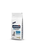 Sterilised Hindili Kısırlaştırılmış Yetişkin Kedi Maması 15 Kg - 6