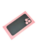 İPhone 13 PRO Arka Kapak (CAM) thumbnail 2