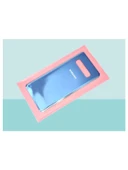 Samsung Galaxy S10 Uyumlu Arka Kapak Batarya Kapağı thumbnail 2