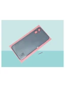 Tecno Spark 9t Uyumlu Kasa Arka Kapak Batarya Kapağı thumbnail 2