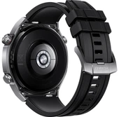 Huawei Watch Ultimate - Keşif Siyahı - 5