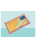 Xiaomi Poco F3 Arka Kapak Batarya Kapağı thumbnail 2