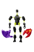AVENGERS MIXMASHERS DELUXE FİGüR F9265/F9268 - 4