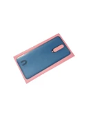 Xiaomi Redmi K30 Arka Kapak Batarya Kapağı thumbnail 1