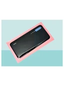 Xiaomi Mi 9 LİTE Uyumlu Arka Kapak Batarya Kapağı thumbnail 2