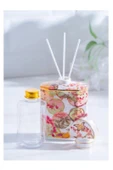 Acar Dream Whisper Dekoratif Koku RYL-07020 - 1