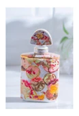 Acar Dream Whisper Dekoratif Koku RYL-07020 - 2