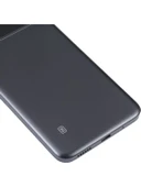 Xiaomi Poco M5 / Poco M5  Arka Kapak thumbnail 6