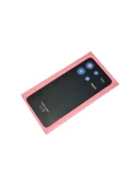 Xiaomi Redmi Note 13 Arka Kapak - 2