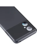 Xiaomi Poco M5 / Poco M5  Arka Kapak thumbnail 7