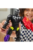 AVENGERS MIXMASHERS DELUXE FİGüR F9265/F9268 - 8