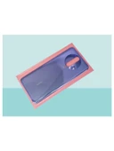 Xiaomi Redmi K30 Arka Kapak Batarya Kapağı thumbnail 2