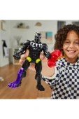 AVENGERS MIXMASHERS DELUXE FİGüR F9265/F9268 - 3