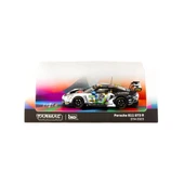 Tarmac Works 1/64 Porsche 911 GT3 R DTM 2023 - 3