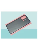 Xiaomi Redmi 12C Full Kasa Arka Kapak Batarya Kapağı thumbnail 2