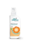 Cire Aseptine Güneş Koruyucu Losyon SPF 30 – Orta Yüksek Koruma & Nemlendirici Formül, 200 ml - 1
