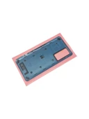 Xiaomi Mi 12T Arka Kapak (CAM) - 1
