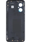 Xiaomi Poco M5 / Poco M5  Arka Kapak thumbnail 8