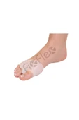 FİXFLEX Metatarsal Destekli Bunion Koruyucu (ÇİFT) Jetsepet thumbnail 1