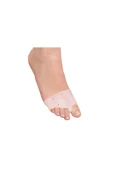 FİXFLEX Metatarsal Destekli Bunion Koruyucu (ÇİFT) Jetsepet thumbnail 4